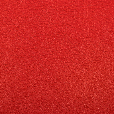 экокожа красная