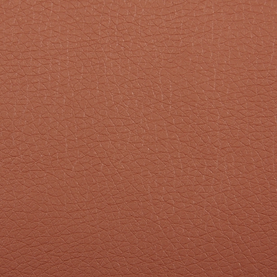 экокожа светло-коричневая