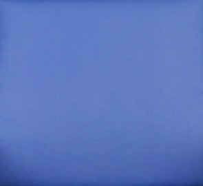 Экокожа "Blue" синяя