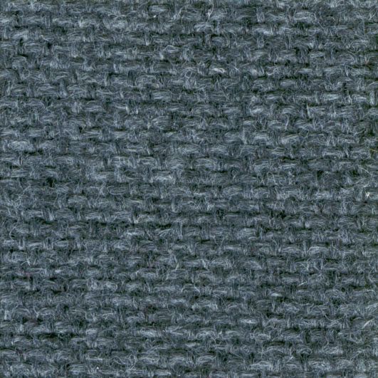 Ткань Grey (10-128), темно-серая