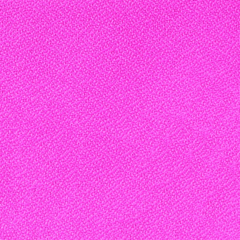 Ткань 15-55, розовая