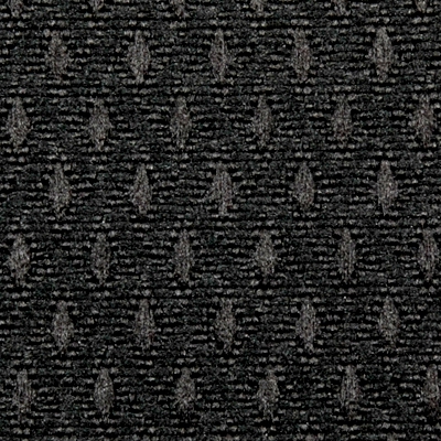 ткань JP 15-2 черный