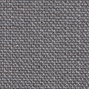 ткань mp grey