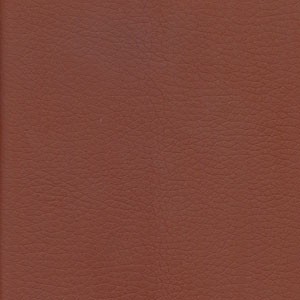 экокожа Terra коричневая