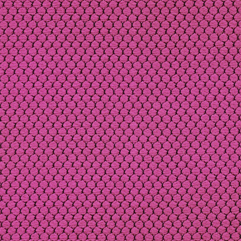 ткань розовая 26-31