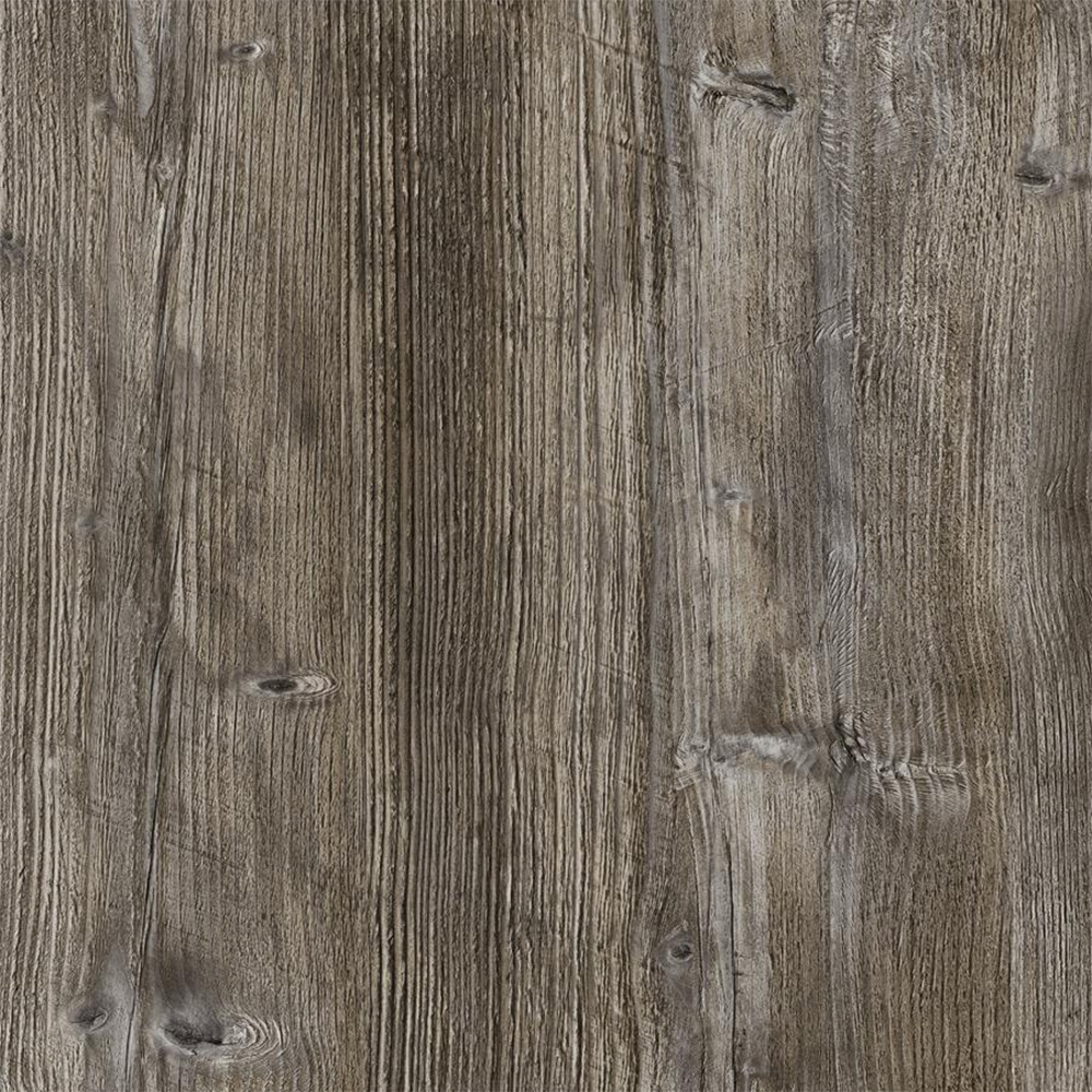 сосна нордик