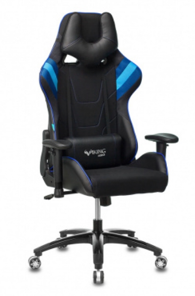 Кресло для геймеров VIKING-4 AERO
