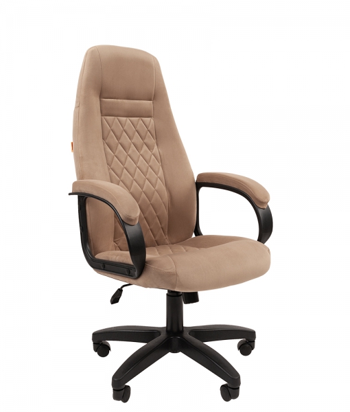 Кресло СН-951 Дом / (Home office) Кресло СН-951 Дом / (Home office)